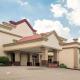 Days Inn by Wyndham Williamsport, Williamsport