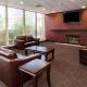Days Inn by Wyndham Williamsport, Williamsport (fotografie 2)