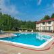 Days Inn by Wyndham Williamsport, Williamsport (fotografie 3)