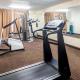 Days Inn by Wyndham Williamsport, Williamsport (fotografie 4)