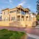 Located in the Mindarie Marina a Luxury House in a Perfect Location - Zdjęcie 5