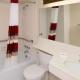 Days Inn by Wyndham Williamsport, Williamsport (fotografie 5)