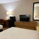 Days Inn by Wyndham Williamsport, Williamsport (fotografie 6)