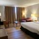 Days Inn by Wyndham Williamsport, Williamsport (fotografie 7)