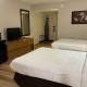 Days Inn by Wyndham Williamsport, Williamsport (fotografie 8)