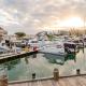 Located in the Mindarie Marina a Luxury House in a Perfect Location - Zdjęcie 1
