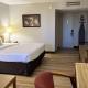 Days Inn by Wyndham Williamsport, Williamsport (fotografie 10)