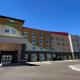 Hawthorn Extended Stay by Wyndham Kingman, Kingman - Fotografie 2