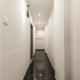 Hotel Artilla Mumbai, Bombaj - Zdjęcie 10