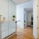 Piękny apartament w Warszawie, Varsavia - Foto 10