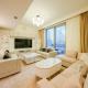 Forte Luxe - Stylish 2BR Downtown Escape, Dubaï - Photo 6