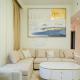 Forte Luxe - Stylish 2BR Downtown Escape, Dubaï - Photo 10