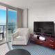 Stunning Ocean Front OO Resort 7th Floor 2 Bdr, Myrtle Beach - Fotografie 6