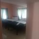 Welcome home stay, Mysore - Foto 5