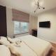 Finezja Apartment with private parking, Toruń (foto 3)