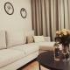 Finezja Apartment with private parking, Toruń (foto 10)