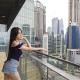 Dorsett Kuala Lumpur, Five Senses, Kuala Lumpur - Fotografie 5