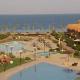 Relaxing Studio-Malibu El Sokhna Resort, アインソフナ - 写真 1