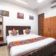 FabHotel Villa De Benares, Varanasi - Foto 8