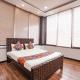 FabHotel Villa De Benares, Varanasi - Foto 3