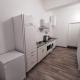 3 Zimmer Loftwohnung in Itzehoe