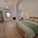 Habitación amplia y tranquila con baño privado en piso compartido, Malaga - Zdjęcie 1