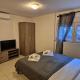 City Studio Kavala