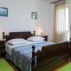 Apartment Lidija, Podgora (foto 9)