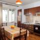 Apartment Lidija, Podgora (foto 8)