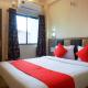 Mahabaleshwar Alina Palace, 马哈巴莱斯赫瓦尔 - 照片 7