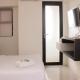 Cozy Living Studio at Urbantown Apartment Karawang By Travelio, Karawang (foto 4)