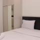 Cozy Living Studio at Urbantown Apartment Karawang By Travelio, Karawang (foto 3)