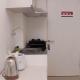 Cozy Living Studio at Urbantown Apartment Karawang By Travelio, Karawang (foto 7)