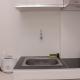 Cozy Living Studio at Urbantown Apartment Karawang By Travelio, Karawang (foto 9)