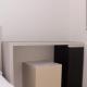 Cozy Living Studio at Urbantown Apartment Karawang By Travelio, Karawang (foto 6)