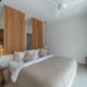Las Casas - BRAND NEW! Chic 1-Bedroom Villa in Heart of Canggu - Zdjęcie 2
