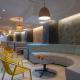 Hotel Benidorm East by Pierre & Vacances, Benidorm (fotografie 10)