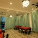 Falcon guest house, Bharatpur - Foto 6