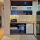 H10 Apartment with FREE Parking, Budapest - Foto 2