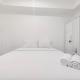 Good Deal 1BR at Paltrow City Apartment By Travelio, Semarang (zdjęcie 2)