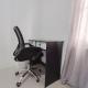 Good Deal 1BR at Paltrow City Apartment By Travelio, Semarang (zdjęcie 4)