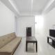 Good Deal 1BR at Paltrow City Apartment By Travelio, Semarang (zdjęcie 6)