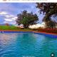 S R S villa, Mahabaleshwar - Foto 1