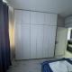 Golem relax appartment, Golem (fotografie 2)