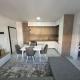 Golem relax appartment, Golem (fotografie 3)