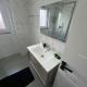 Golem relax appartment, Golem (fotografie 4)