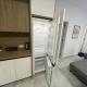 Golem relax appartment, Golem (fotografie 5)