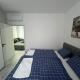 Golem relax appartment, Golem (fotografie 6)