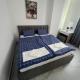 Golem relax appartment, Golem (fotografie 7)