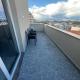 Golem relax appartment, Golem (fotografie 8)